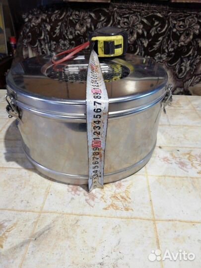 Бикс медицинский