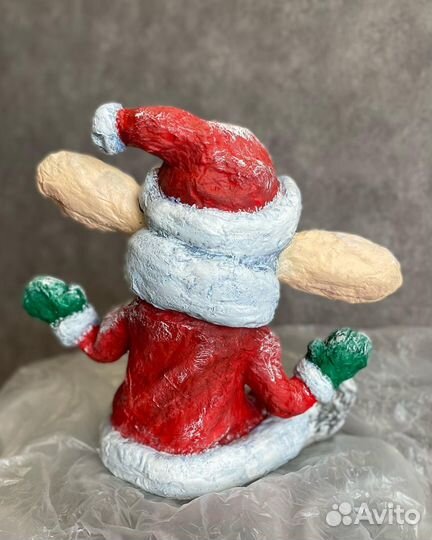 Поделки своими руками