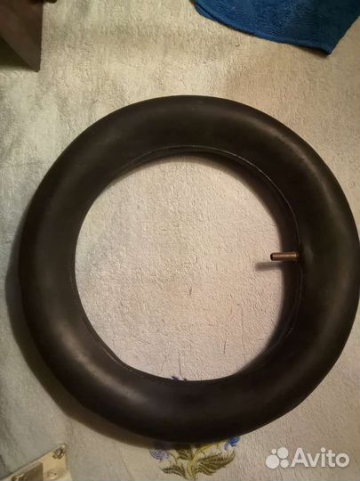 Колеса для велосипеда