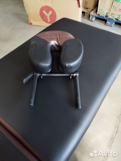 Массажный стол бу