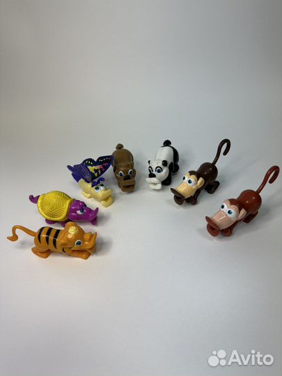 Игрушка Chupa-Chaps