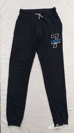 Одежда на подростка 13-16 л