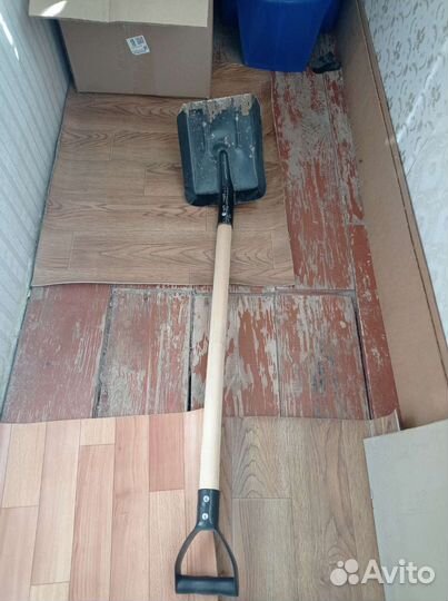 Атласы по географии истории 5 6 7 Контурные карты