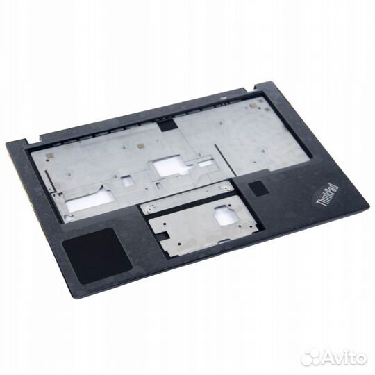 Топкейс новый для Lenovo X280