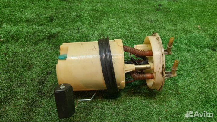 Топливный насос Kia Rio DC A5D 2002