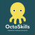 OctoSkills