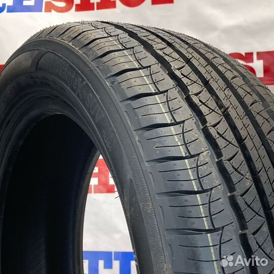 Triangle TR259 255/70 R15 108H