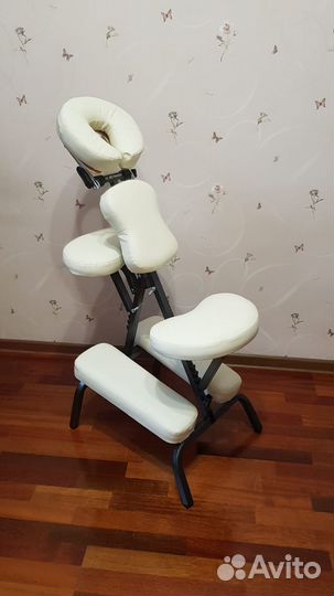 Массаж, мануальный массаж