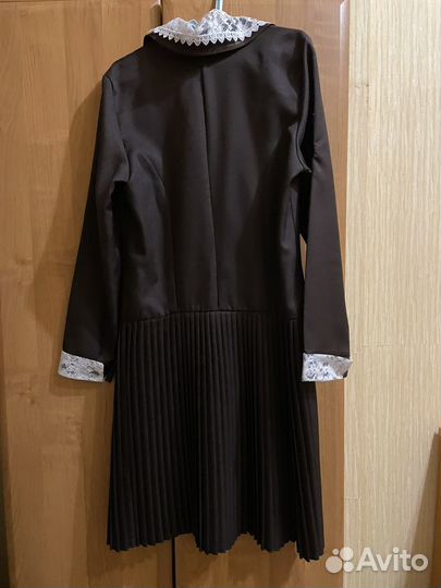 Школьная форма