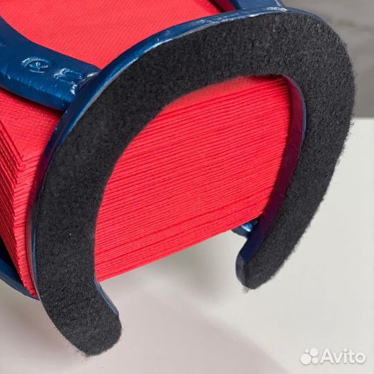 Салфетница