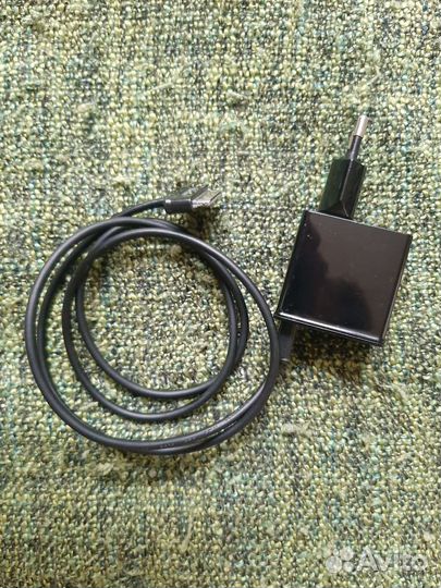 Планшет samsung tab 2 10.1