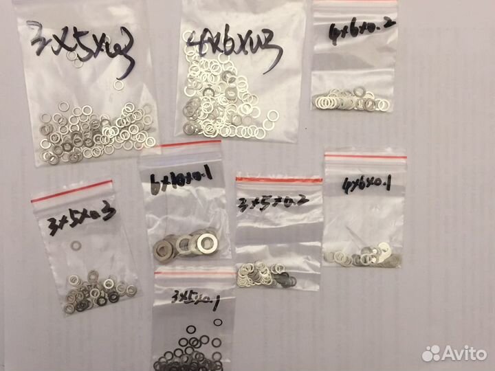 Катушка daiwa salamandura FC LT 2500S