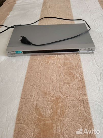 Дивиди для просмотров фильмов