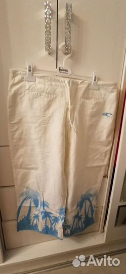 Шорты мужские