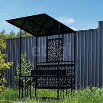 Дома, дачи, коттеджи 🏡 в Деденево: купить, продать или