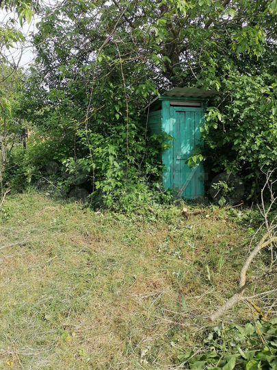 Дача 42 м² на участке 5,2 сот.