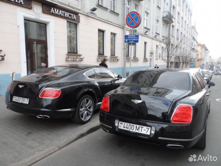 Электронный птс