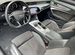 Audi A6 3.0 AT, 2019, 63 000 км с пробегом, цена 4850000 руб.