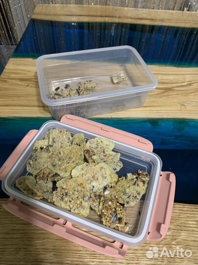 Корма для животных