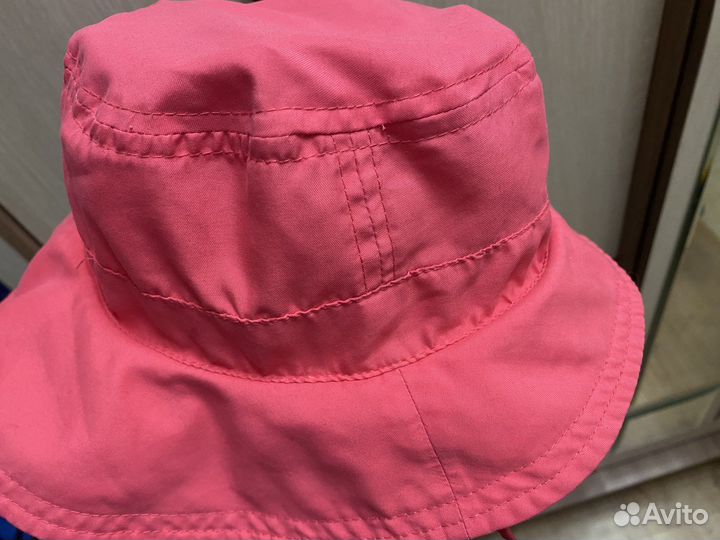 Панама reima 46-48