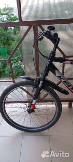 Велосипеды бу взрослый