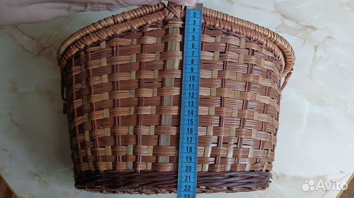 Корзина