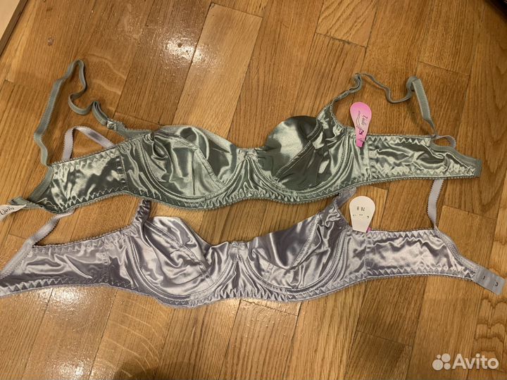 Бюстгальтер