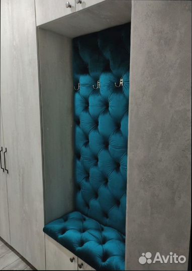 Мебель от производителя