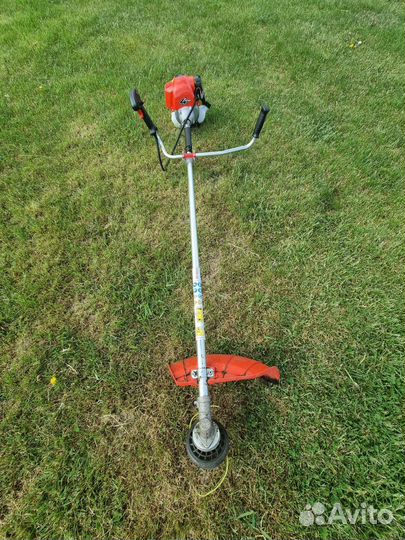 Триммер Brait