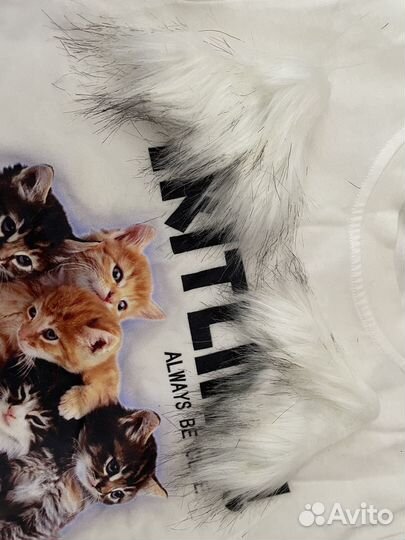 Женские вещи обувь джинсы брюки футболка