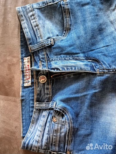 Одежда для подростка 164-170 мальчик