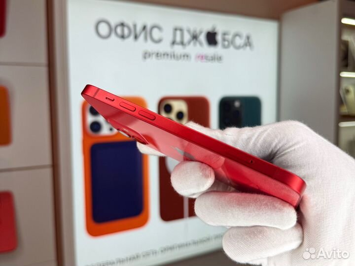 iPhone 12, 128 ГБ