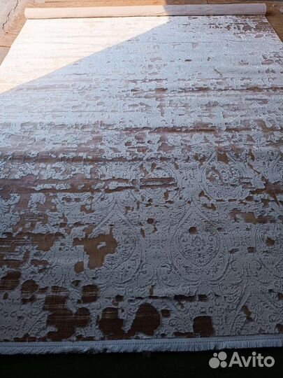 Ковры 3*4 / 3*5