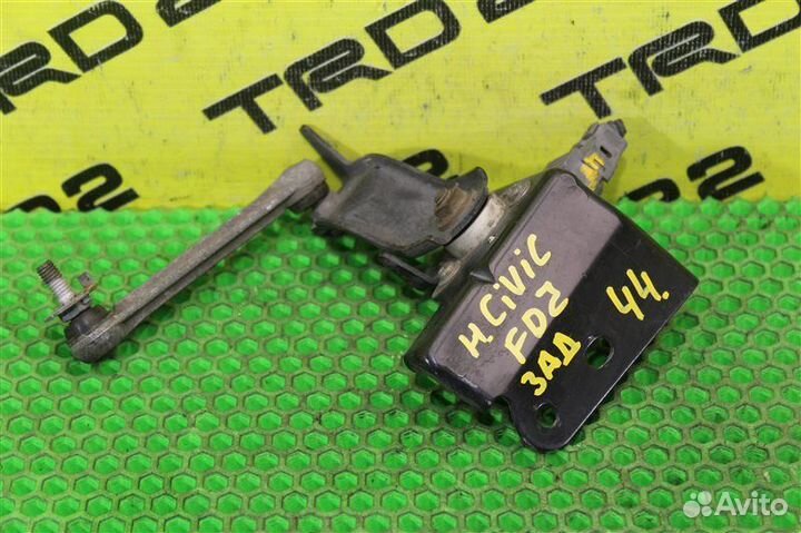 Датчик высоты дорожного просвета задний Honda