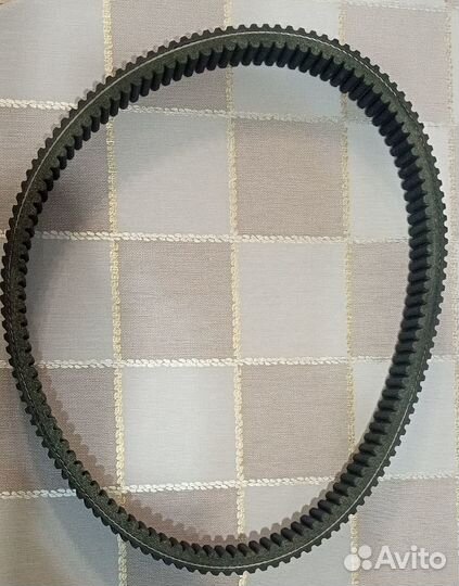 Ремень вариатора Arctic Cat 0627-067