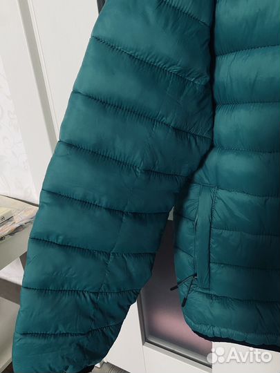 Куртка, для мальчика