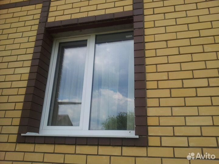 Рассрочка на остекление в Железноводске