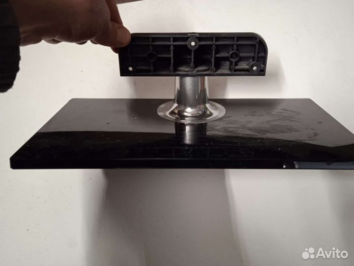 Подставка для телевизоров Самсунга