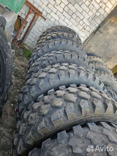 425 85 r 21 кама 1260