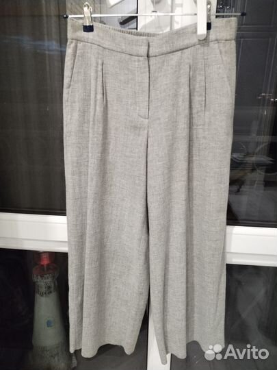 Брюки/Колюты Massimo dutti
