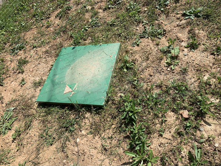 Дом 188 м² на участке 10,5 сот.