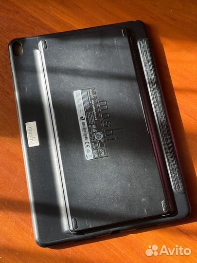 Клавиатура для iPad