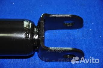 Амортизатор зад pjbr021 Parts-Mall