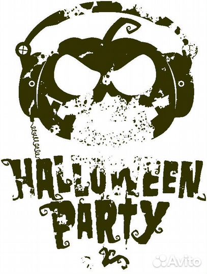 Шаблоны/макеты для печати на футболках и кружках