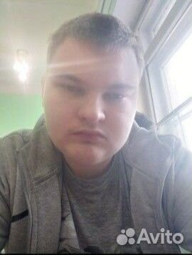 Разнорабочий