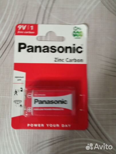 Весы напольные Cameron BFS-555