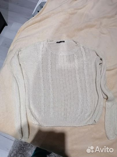 Женские вещи пакетом 48 50 размер