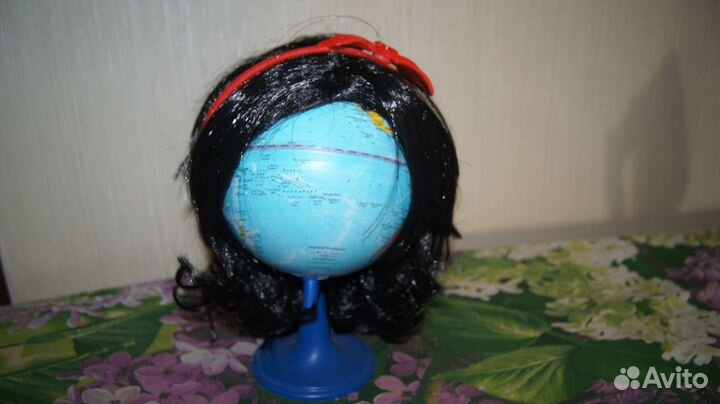 Карнавальные костюмы Батик