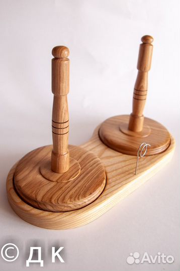 Держатель для Пряжи