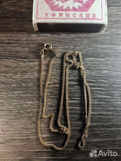 Коллекционирование.старина